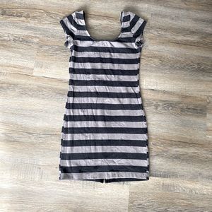 Guess Mini Dress